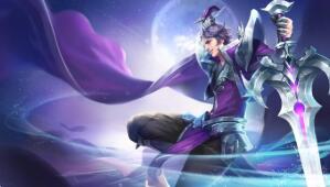 |王者荣耀桃心该该怎么办办打|