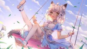 # 王者荣耀体验服该该怎么办办申请白名单