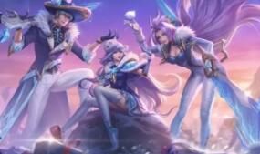 |王者荣耀师徒段位：带你了解师徒体系的成长与挑战|